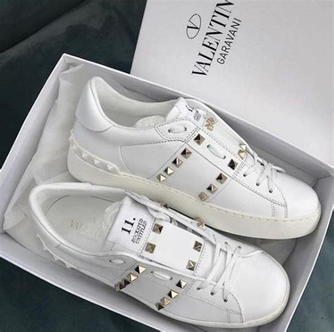 fake baby valentino shoes|are valentino belts real shoes.